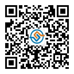 常德勞務(wù)派遣、常德勞務(wù)外包、常德保安、常德物業(yè)